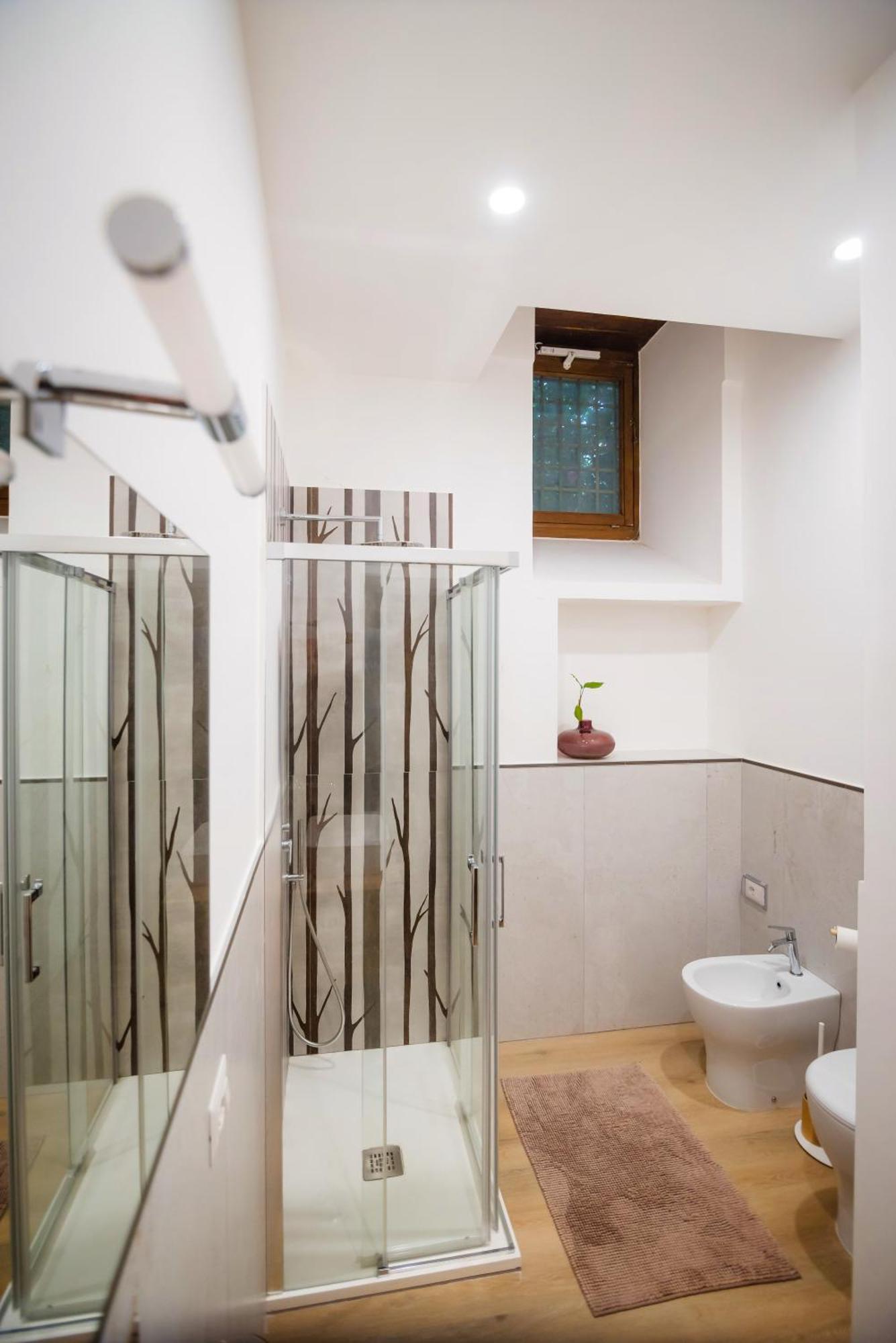 Yourhome - Casa Cafiero Meta Εξωτερικό φωτογραφία