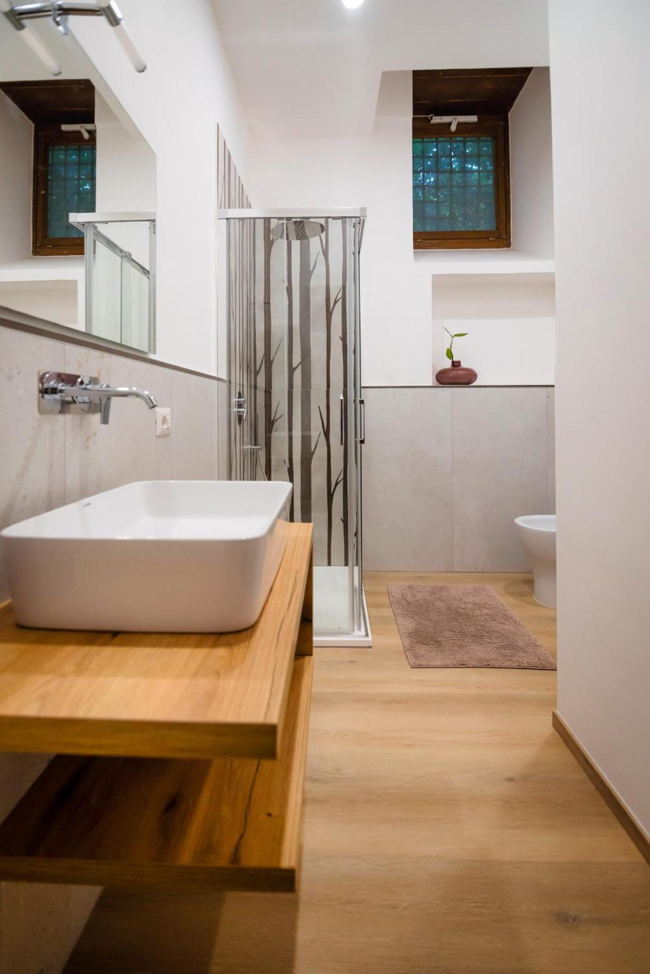 Yourhome - Casa Cafiero Meta Εξωτερικό φωτογραφία