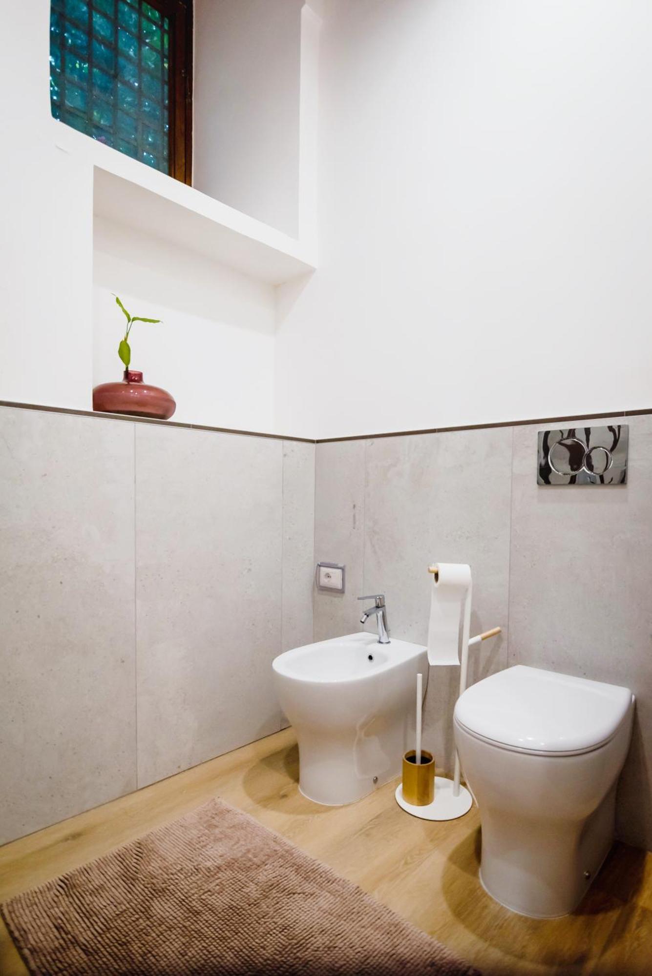 Yourhome - Casa Cafiero Meta Εξωτερικό φωτογραφία